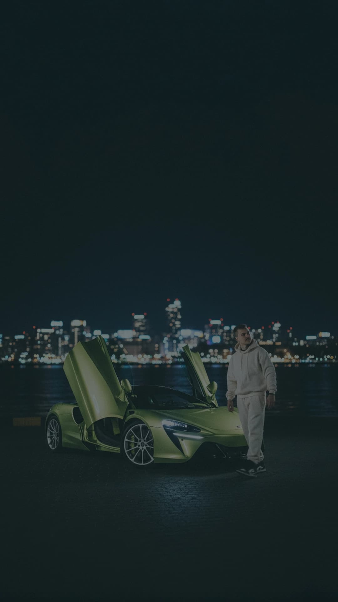 Mobile BG 1