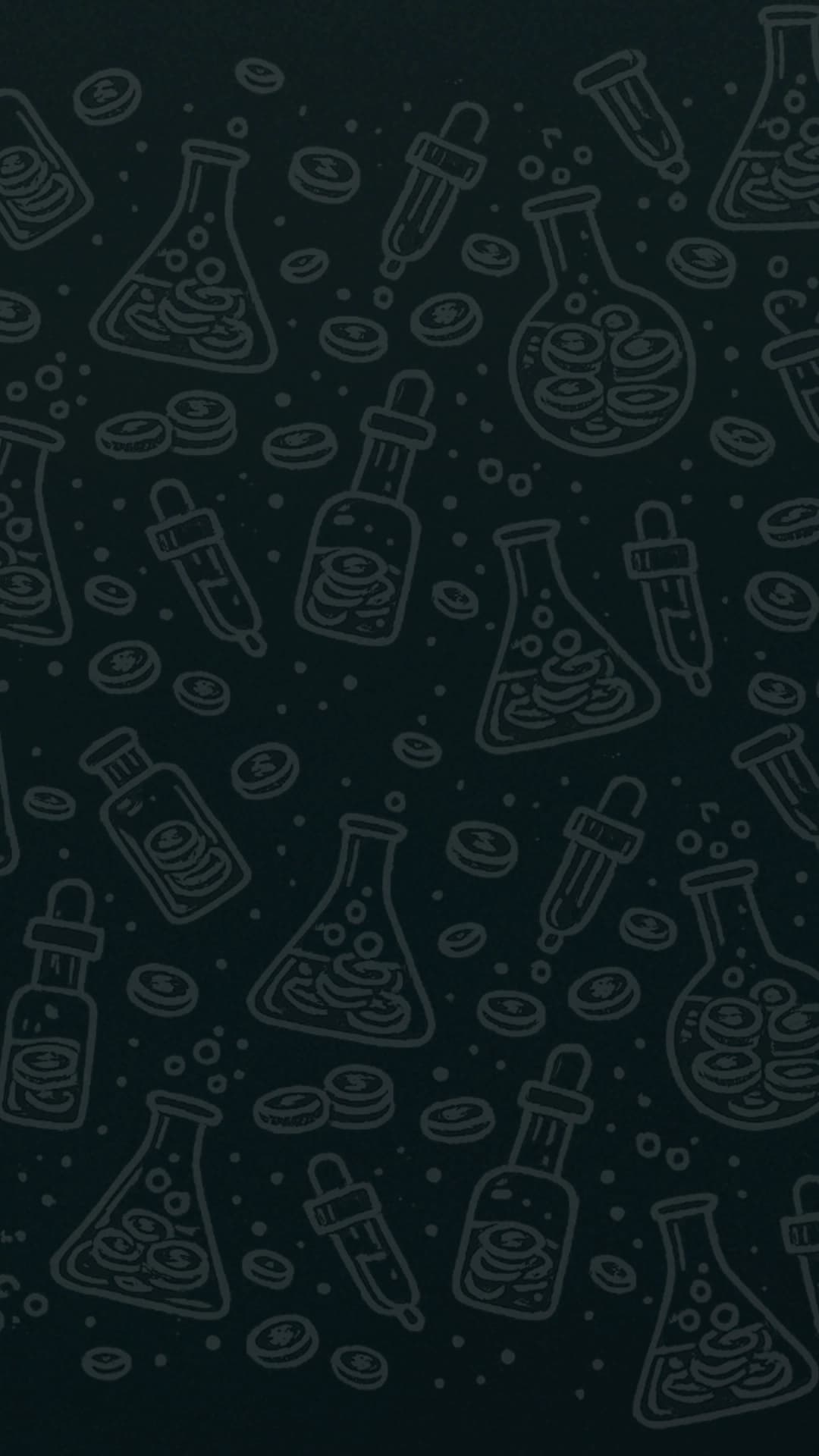 Mobile BG 2