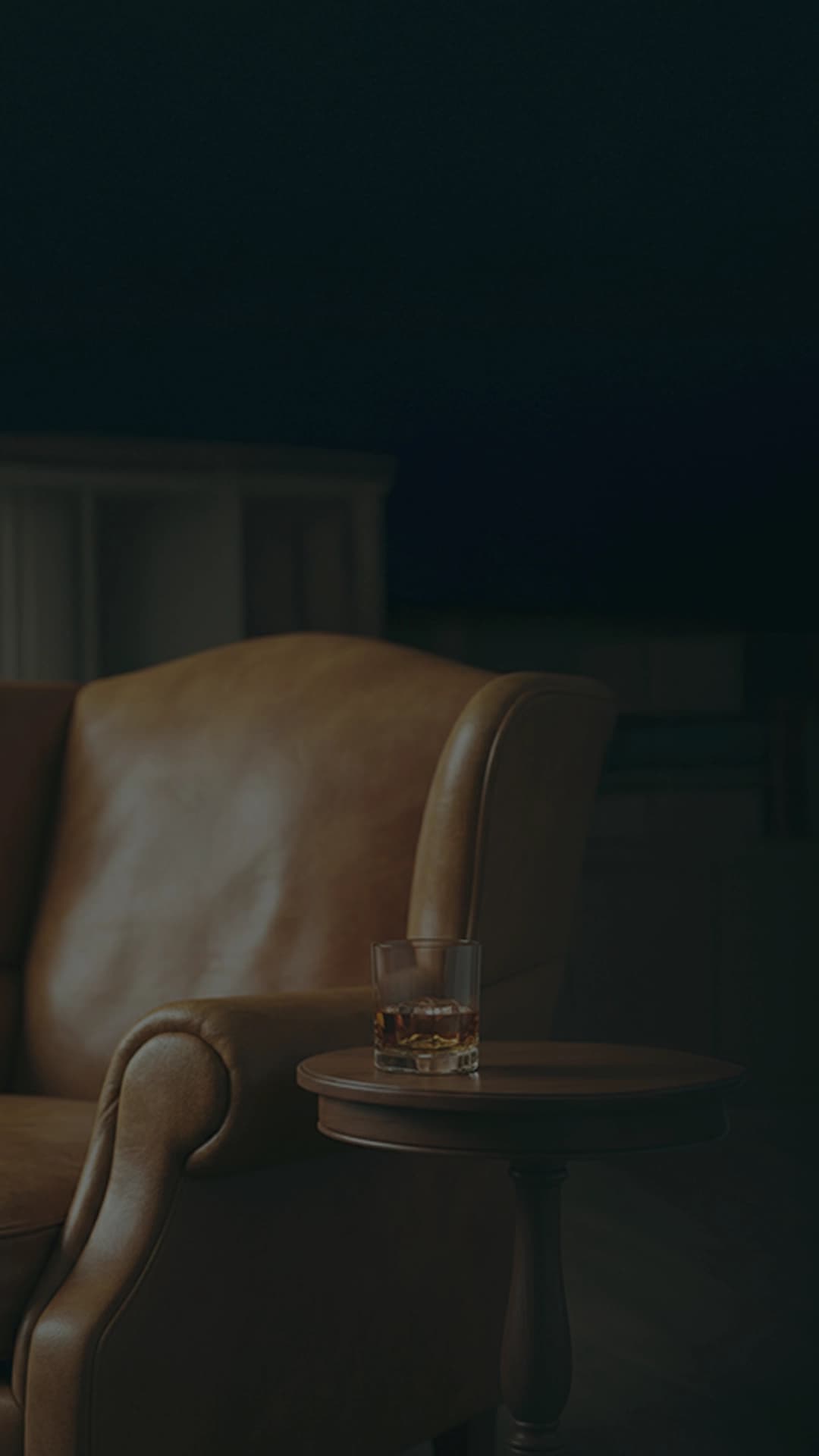 Mobile BG 3