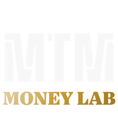MTM Logo